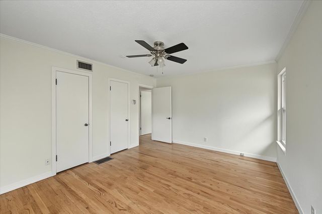 3809 Heywood Avenue, Fort Worth, TX 76109