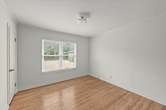 3809 Heywood Avenue, Fort Worth, TX 76109