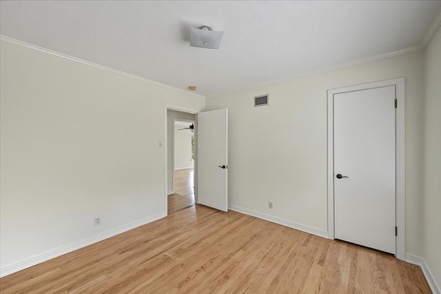 3809 Heywood Avenue, Fort Worth, TX 76109