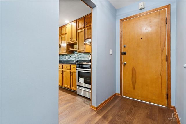 5101 Carriageway Drive 109, Rolling Meadows, IL 60008