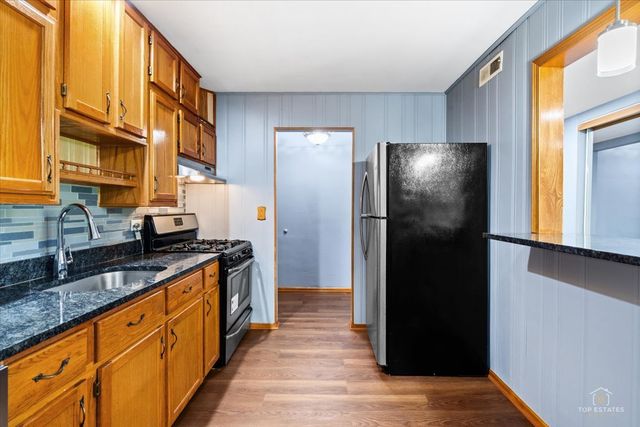 5101 Carriageway Drive 109, Rolling Meadows, IL 60008