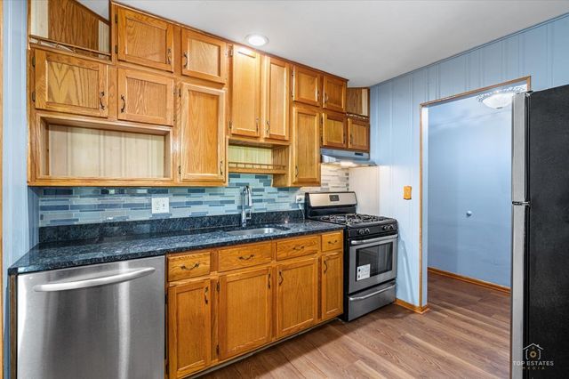 5101 Carriageway Drive 109, Rolling Meadows, IL 60008