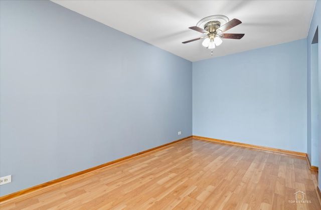 5101 Carriageway Drive 109, Rolling Meadows, IL 60008