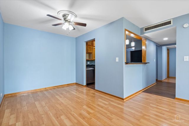 5101 Carriageway Drive 109, Rolling Meadows, IL 60008