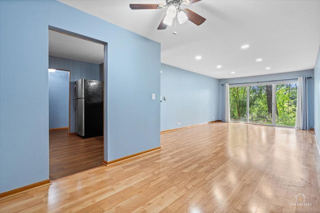 5101 Carriageway Drive 109, Rolling Meadows, IL 60008