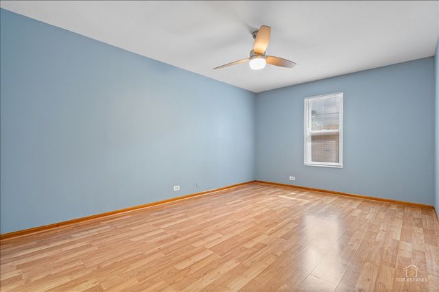 5101 Carriageway Drive 109, Rolling Meadows, IL 60008