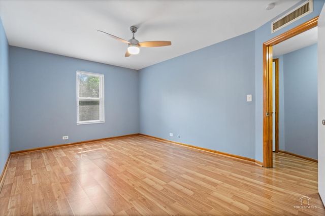 5101 Carriageway Drive 109, Rolling Meadows, IL 60008