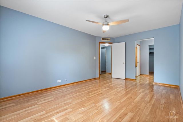 5101 Carriageway Drive 109, Rolling Meadows, IL 60008