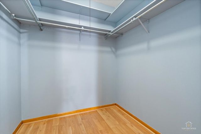 5101 Carriageway Drive 109, Rolling Meadows, IL 60008