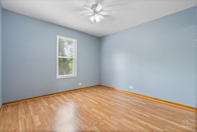 5101 Carriageway Drive 109, Rolling Meadows, IL 60008