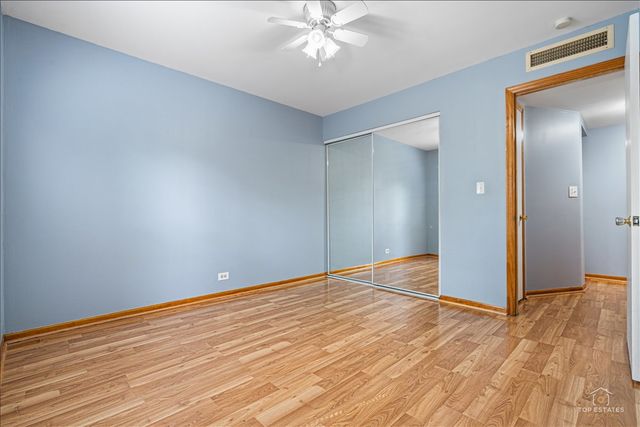 5101 Carriageway Drive 109, Rolling Meadows, IL 60008