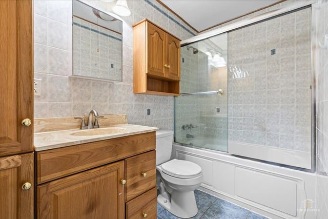 5101 Carriageway Drive 109, Rolling Meadows, IL 60008