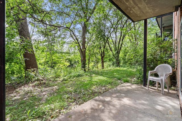 5101 Carriageway Drive 109, Rolling Meadows, IL 60008
