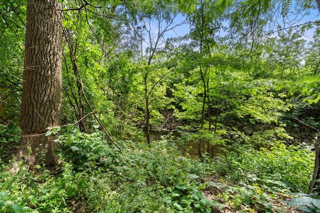 5101 Carriageway Drive 109, Rolling Meadows, IL 60008