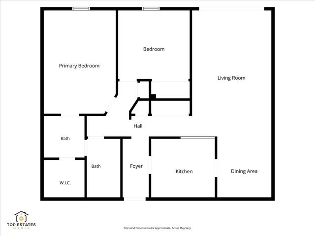 5101 Carriageway Drive 109, Rolling Meadows, IL 60008