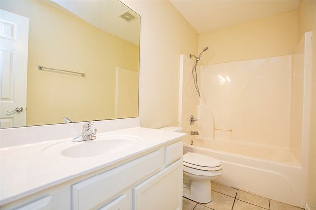 2 Watling Lane, Bella Vista, AR 72715
