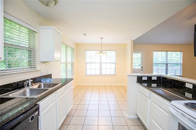 2 Watling Lane, Bella Vista, AR 72715