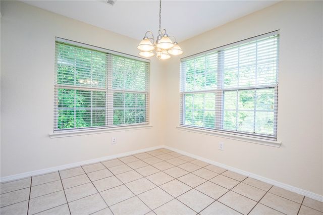 2 Watling Lane, Bella Vista, AR 72715