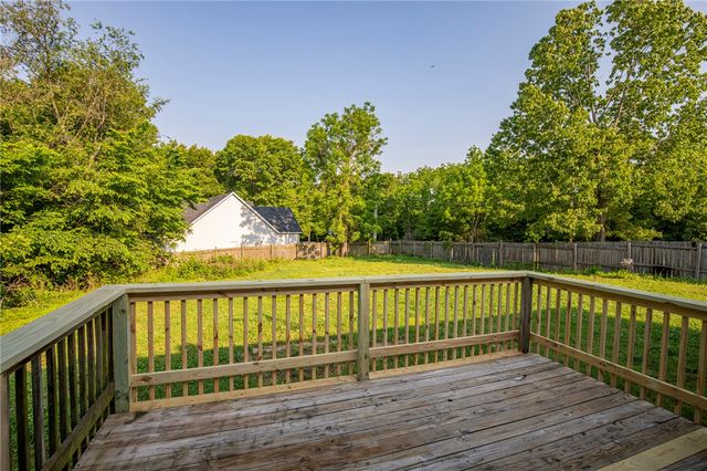 2 Watling Lane, Bella Vista, AR 72715