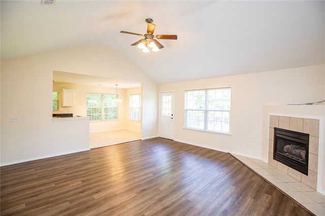 2 Watling Lane, Bella Vista, AR 72715