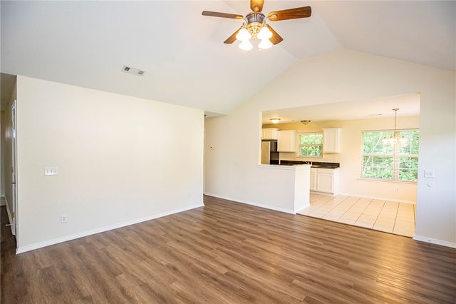 2 Watling Lane, Bella Vista, AR 72715