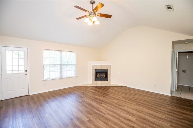 2 Watling Lane, Bella Vista, AR 72715