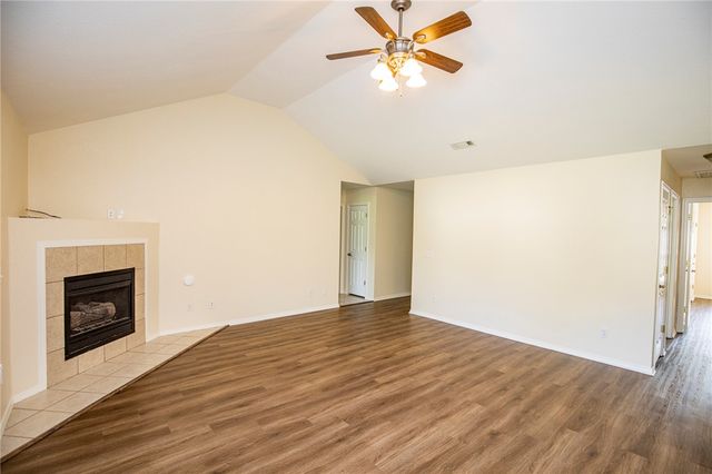 2 Watling Lane, Bella Vista, AR 72715