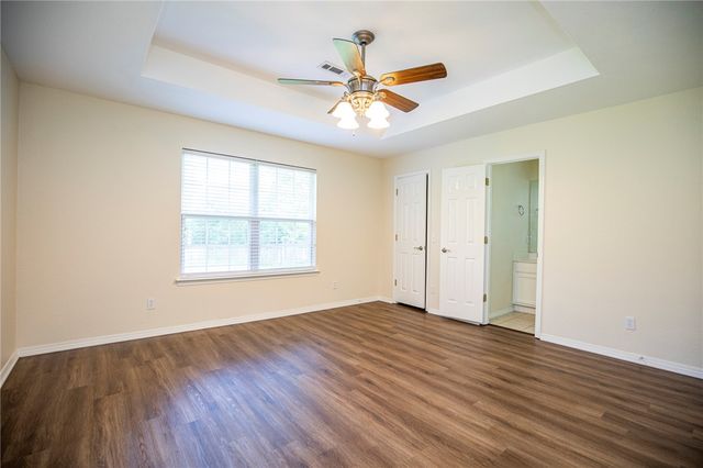 2 Watling Lane, Bella Vista, AR 72715