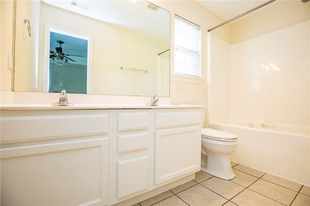 2 Watling Lane, Bella Vista, AR 72715
