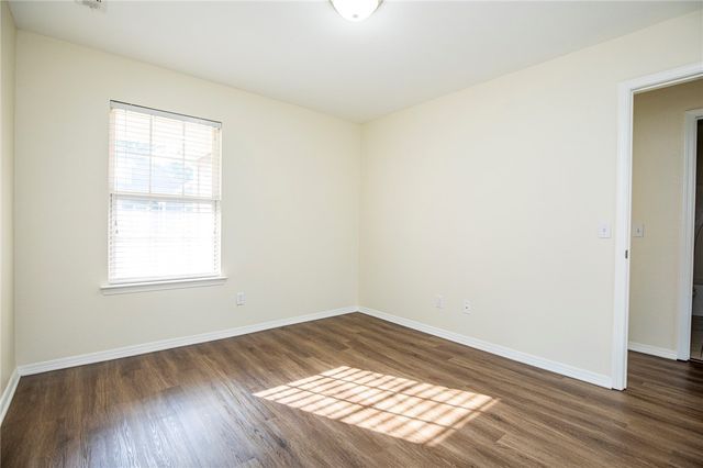 2 Watling Lane, Bella Vista, AR 72715