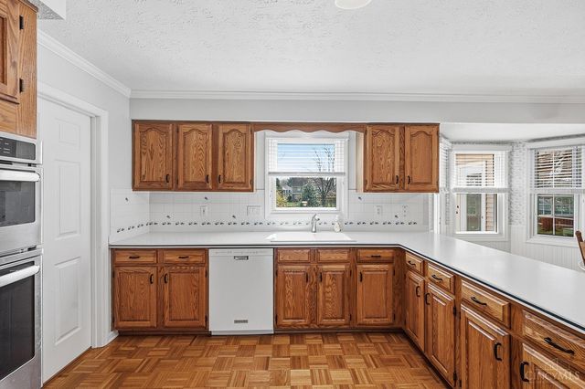 2415 Henesy Lane, Fairfield, OH 45014