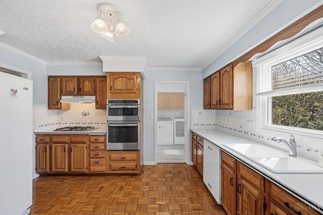 2415 Henesy Lane, Fairfield, OH 45014