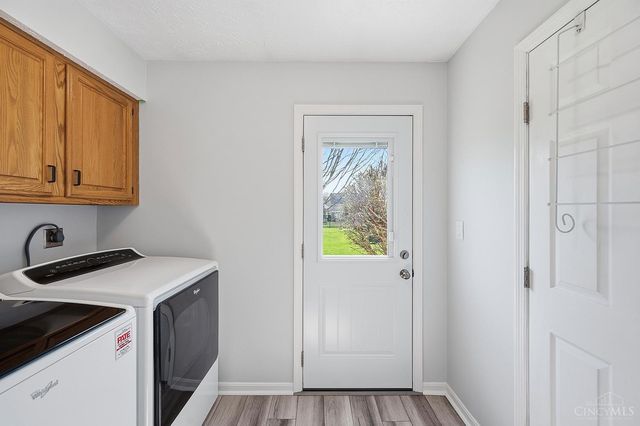 2415 Henesy Lane, Fairfield, OH 45014