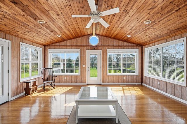 2415 Henesy Lane, Fairfield, OH 45014