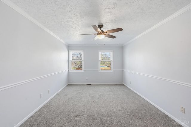 2415 Henesy Lane, Fairfield, OH 45014