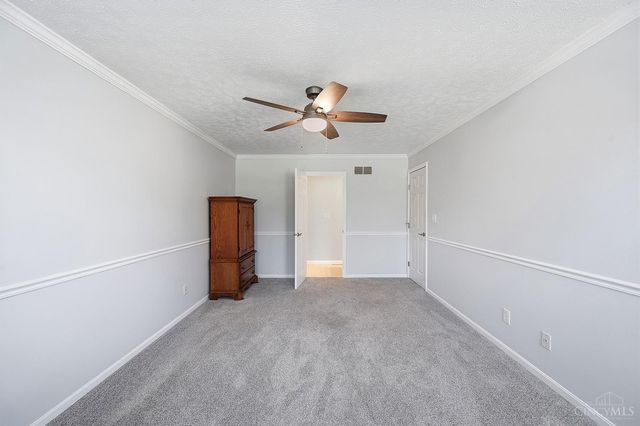 2415 Henesy Lane, Fairfield, OH 45014