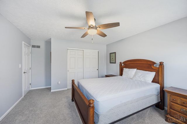 2415 Henesy Lane, Fairfield, OH 45014