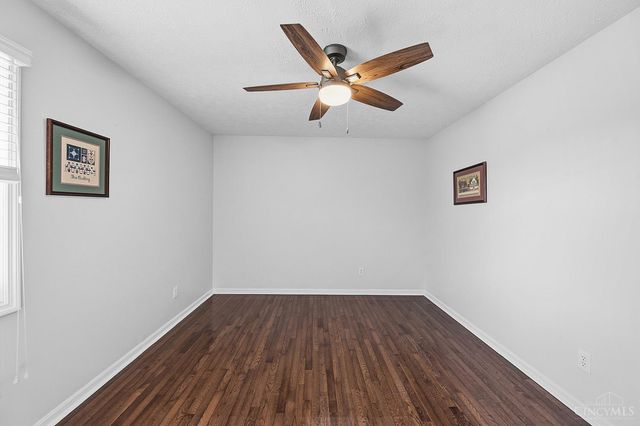 2415 Henesy Lane, Fairfield, OH 45014