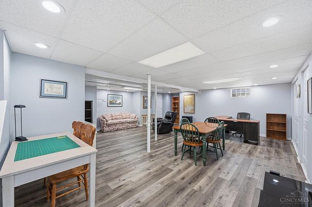 2415 Henesy Lane, Fairfield, OH 45014