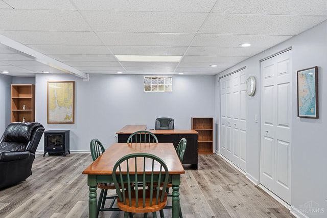 2415 Henesy Lane, Fairfield, OH 45014