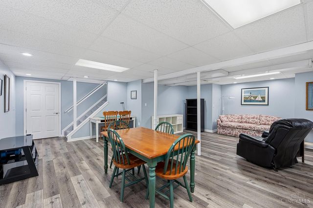 2415 Henesy Lane, Fairfield, OH 45014