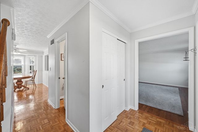 2415 Henesy Lane, Fairfield, OH 45014