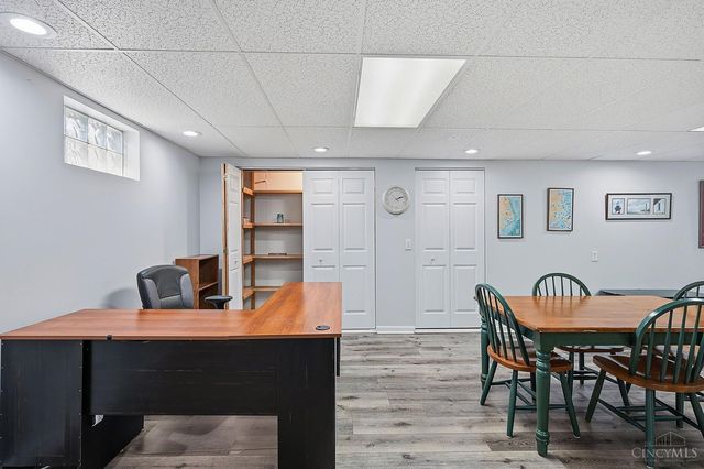 2415 Henesy Lane, Fairfield, OH 45014