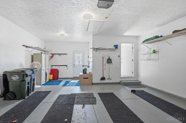 2415 Henesy Lane, Fairfield, OH 45014