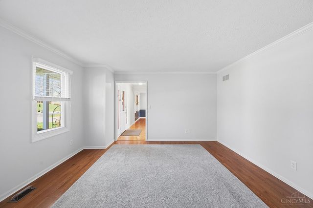 2415 Henesy Lane, Fairfield, OH 45014