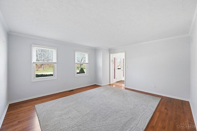 2415 Henesy Lane, Fairfield, OH 45014