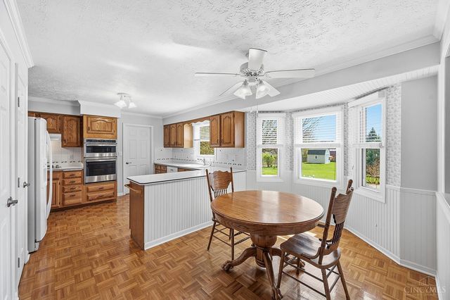 2415 Henesy Lane, Fairfield, OH 45014