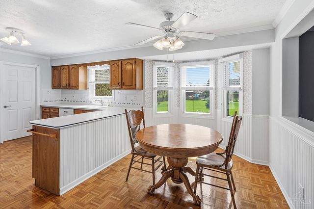 2415 Henesy Lane, Fairfield, OH 45014