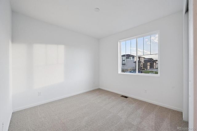 940 Steppe Lane, Windsor, CO 80550