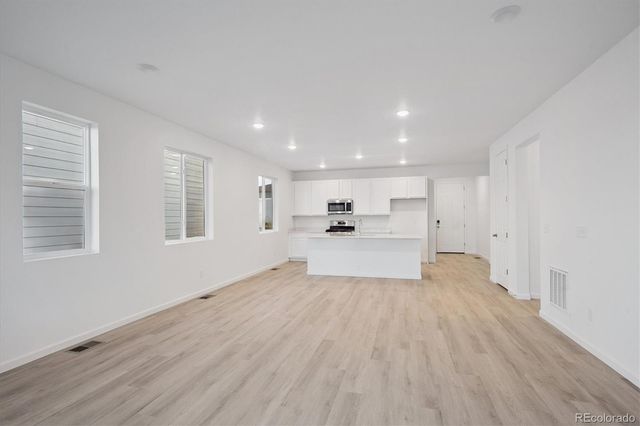 940 Steppe Lane, Windsor, CO 80550